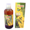 ELIMAX 500Ml. GOLDEN GREEN