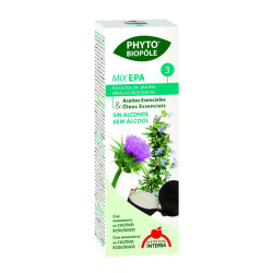 PHYTO-BIOPOLE Nº3 MIX-EPA...