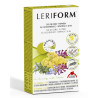 LERIFORM 60 CAPSULAS INTERSA