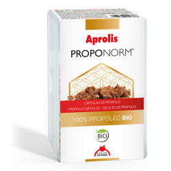 APROLIS PROPONORM 60...