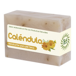 JABON DE CALENDULA 100Gr....