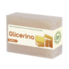 JABON DE GLICERINA 100Gr. SOL NATURAL