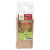 COUS-COUS DE ESPELTA INTEGRAL BIO 500Gr. SOL NATURAL