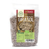 SEMILLAS DE GIRASOL BIO 500Gr. SOL NATURAL