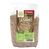 SEMILLAS SESAMO TOSTADO BIO 500Gr. SOL NATURAL