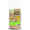 MUESLI DE AVENA CON CHOCOLATE BIO S/G 425Gr. SOL NATURAL