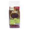 AZUKIS BIO 500Gr. SOL NATURAL