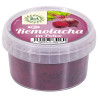 REMOLACHA ROJA EN POLVO BIO 150Gr. SOL NATURAL