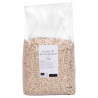 COPOS DE AVENA GRUESOS BIO 3Kg. SOL NATURAL