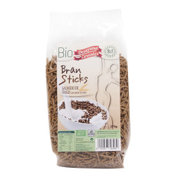 BRAN STICKS CON SALVADO BIO...