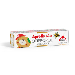 APROLIS KIDS OTI-PROPOL...