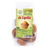 MAGDALENAS DE ESPELTA BIO 220Gr. SOL NATURAL