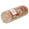 GALLETAS MARIA DE ESPELTA BIO 200Gr. SOL NATURAL