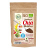 SEMILLAS DE CHIA MOLIDAS 200Gr. SOL NATURAL