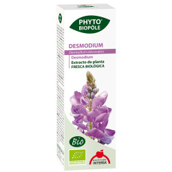 PHYTO-BIOPOLE DESMODIUM BIO...