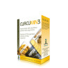 CURCUMIN 3 30 CAPSULAS TEGOR