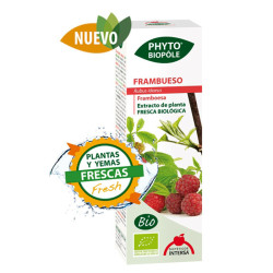 PHYTO-BIOPOLE FRAMBUESO BIO...