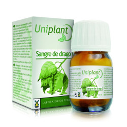 UNIPLANT SANGRE DE DRAGO...