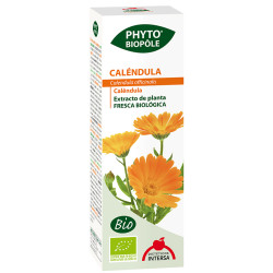 PHYTO-BIOPOLE CALENDULA BIO...