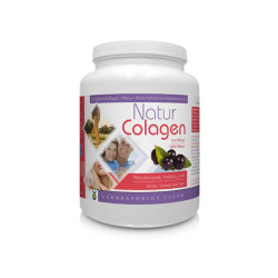 NATUR COLAGEN 300GR. POLVO...