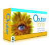 OCUTER FORTE 45 CAPSULAS TEGOR