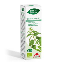 PHYTO-BIOPOLE ORTIGA VERDE...