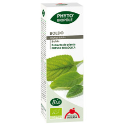 PHYTO-BIOPOLE BOLDO BIO...