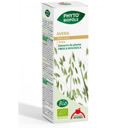 PHYTO-BIOPOLE AVENA BIO...