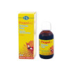 PROPOLAID EXTRACTO HIDROALCOHOLICO 50Ml. ESI