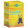 PROPOLBABY OSITOS 80Uds. ESI