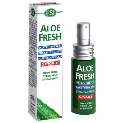 ALOE FRESH ALIENTO FRESCO...