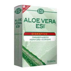 ALOE VERA DIGESTIVO 30...