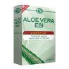 ALOE VERA DIGESTIVO 30 TABLETAS ESI