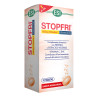 STOPFRI 30 CAPSULAS ESI