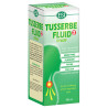 TUSSERBE 2 FLUID 180Ml. ESI