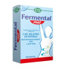 FERMENTAL MAX 20 CAPSULAS ESI