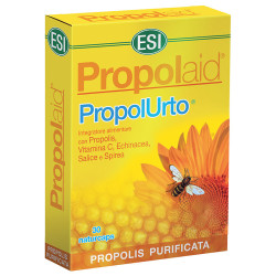 PROPOLAID PROPOLURTO 30...