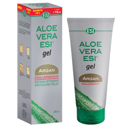 GEL ALOE VERA COPN ACEITE...