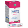 CRANBERRY CYST 16 POCKET DRINK ESI