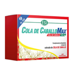 COLA DE CABALLOMAX 60...