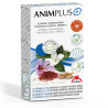 ANIMPLUS 42 CAPSULAS INTERSA