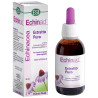 ECHINAID EXTRACTO HIDROALCOHOLICO 50Ml. ESI