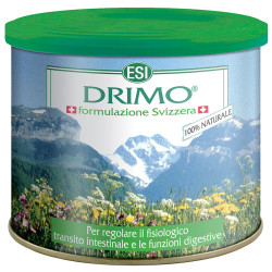 DRIMO 100Gr. ESI