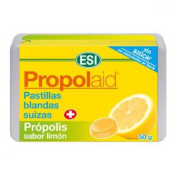 PROPOLAID PASTILLA BLANDA...