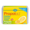 PROPOLAID PASTILLA BLANDA SUIZA LIMON 50Gr. ESI