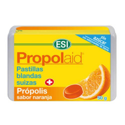 PROPOLAID PASTILLA BLANDA...