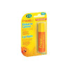 PROPOLAID STICK LABIOS 5,7Ml. ESI