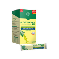 ZUMO ALOE VERA FORTE 24...