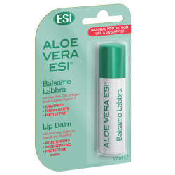 STICK DE LABIOS ALOE VERA...