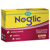 NOGLIC 30 TABLETAS ESI